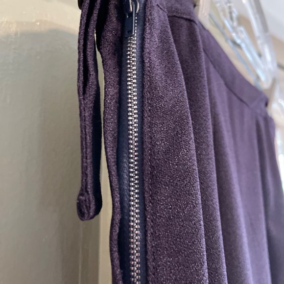 1950's Women's Suit - Picture 10 of 13